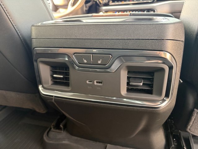 2026 Chevrolet Silverado 2500 HD High Country - Photo 30