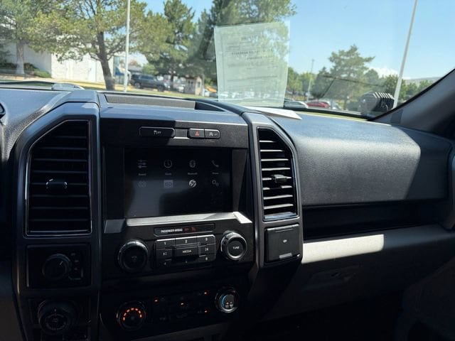 Photo 19