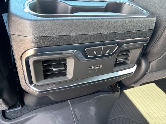 2026 Chevrolet Silverado 2500 HD High Country - Photo 29