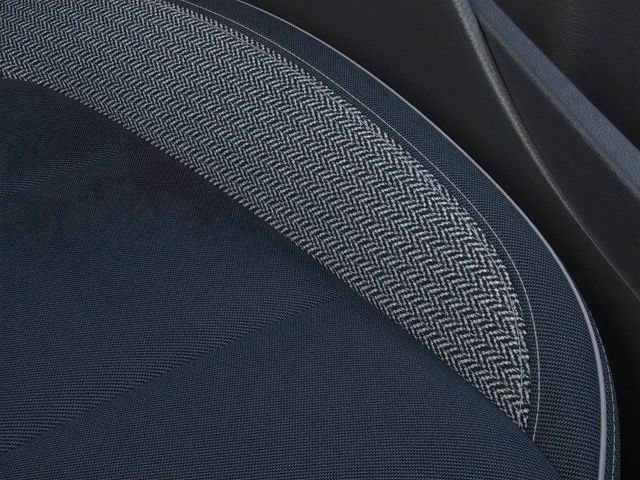 2026 Chevrolet Trailblazer LT - Photo 21