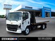  Chevrolet Low Cab Forward 4500 XD