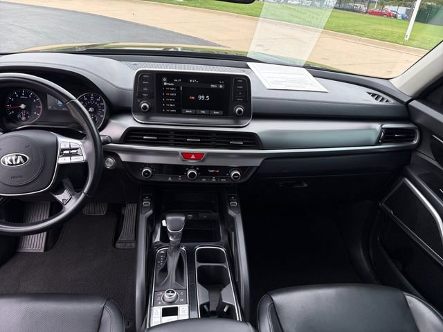 Photo 19