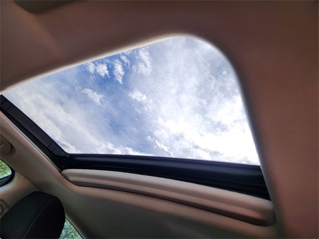 View 25