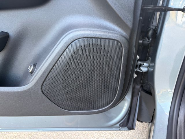 2026 Chevrolet Blazer 2LT - Photo 25