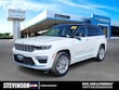 Jeep Grand Cherokee 4xe