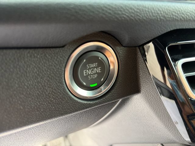 2027 Chevrolet Traverse Z71 - Photo 28