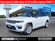Jeep Grand Cherokee 4xe