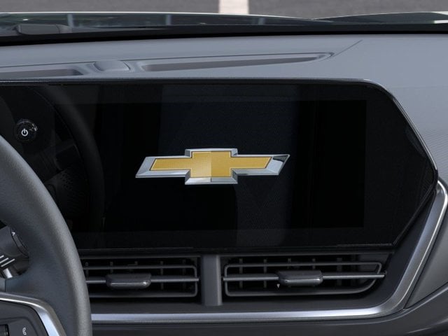 2026 Chevrolet Trax Activ - Photo 20