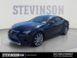  LEXUS RC 350
