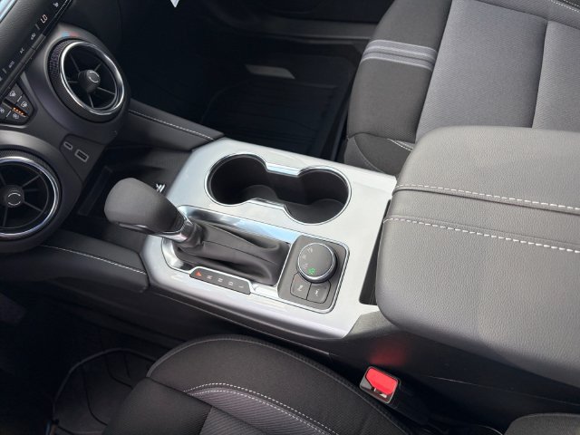 2026 Chevrolet Blazer 2LT - Photo 15