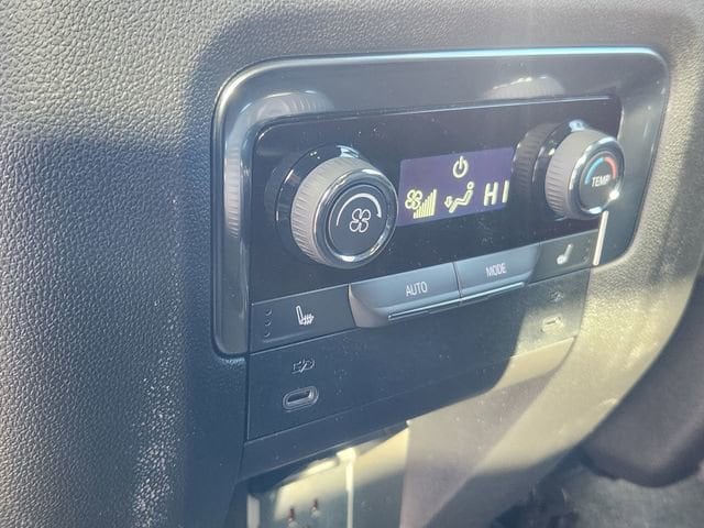 2026 Chevrolet Tahoe Premier - Photo 20