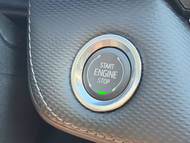2027 Chevrolet Equinox LT - Photo 28