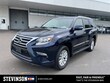 LEXUS GX 460