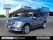 Mercedes-Benz GLK-Class