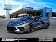 Chevrolet Corvette Stingray