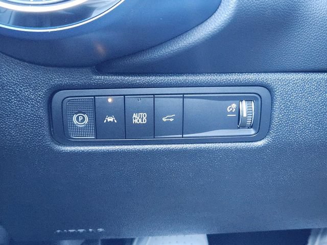 2026 Chevrolet Equinox EV 2LT - Photo 28
