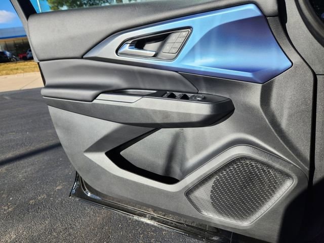 2026 Chevrolet Equinox EV 2LT - Photo 14