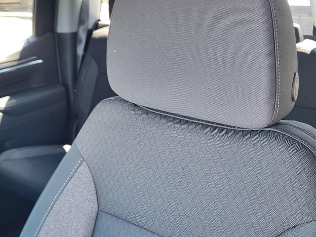 2026 Chevrolet Silverado 1500 LT - Photo 13