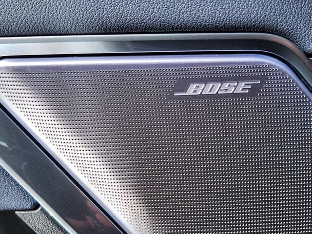 2026 Chevrolet Silverado 2500 HD High Country - Photo 29