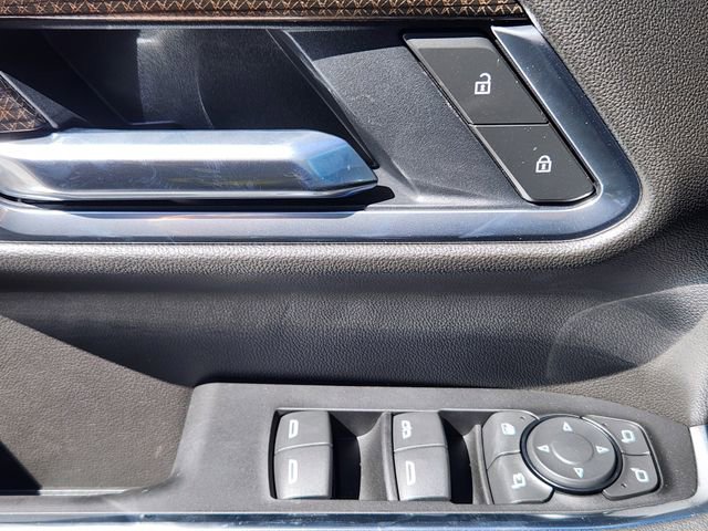 2026 Chevrolet Silverado 3500 HD LT - Photo 15