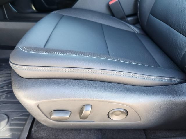 2026 Chevrolet Equinox EV 2LT - Photo 13