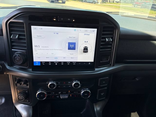 Photo 18