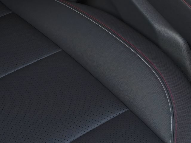 2026 Chevrolet Traverse Z71 - Photo 21