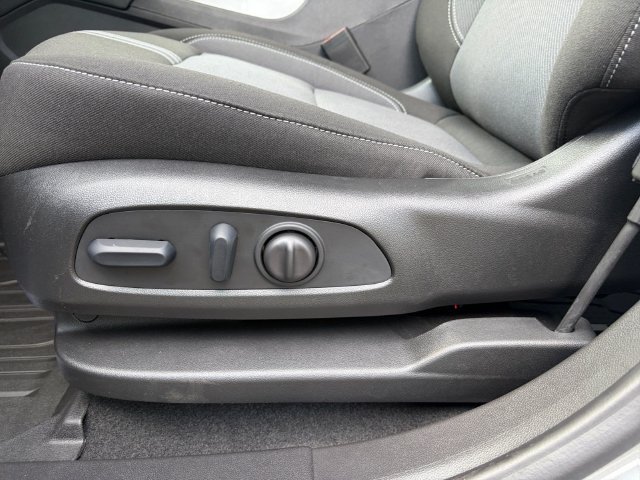 2026 Chevrolet Blazer 2LT - Photo 14