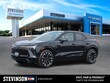 Chevrolet Blazer EV