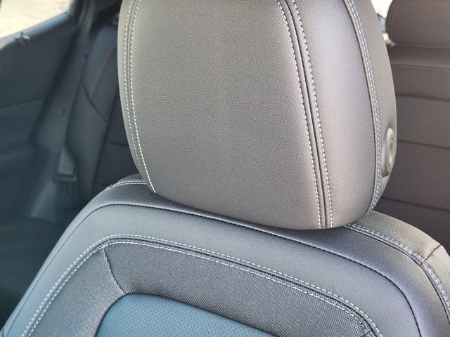 2026 Chevrolet Equinox EV 2LT - Photo 12