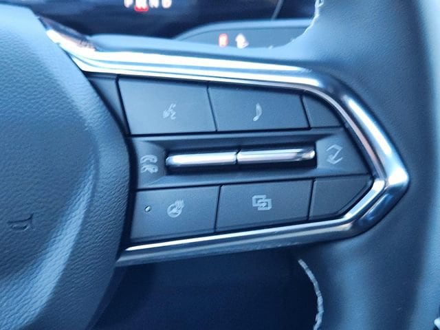 2026 Chevrolet Equinox EV 2LT - Photo 27