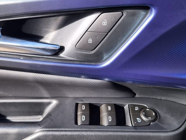 2026 Chevrolet Equinox EV 2LT - Photo 10
