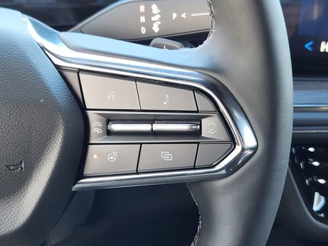 2026 Chevrolet Tahoe Premier - Photo 34