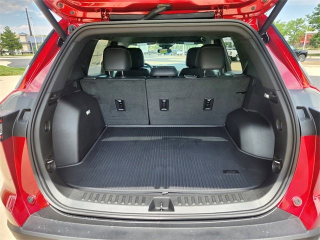 View 20