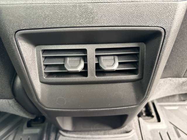 2026 Chevrolet Colorado Trail Boss - Photo 29