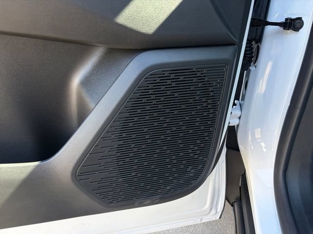 2027 Chevrolet Equinox LT - Photo 25