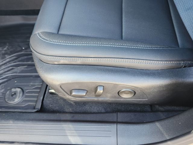 2026 Chevrolet Equinox EV 2LT - Photo 16