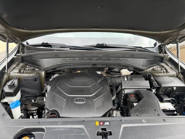 Photo 20