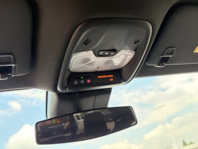 2026 Chevrolet Colorado Trail Boss - Photo 28