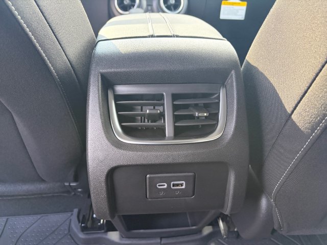 2026 Chevrolet Blazer 2LT - Photo 30