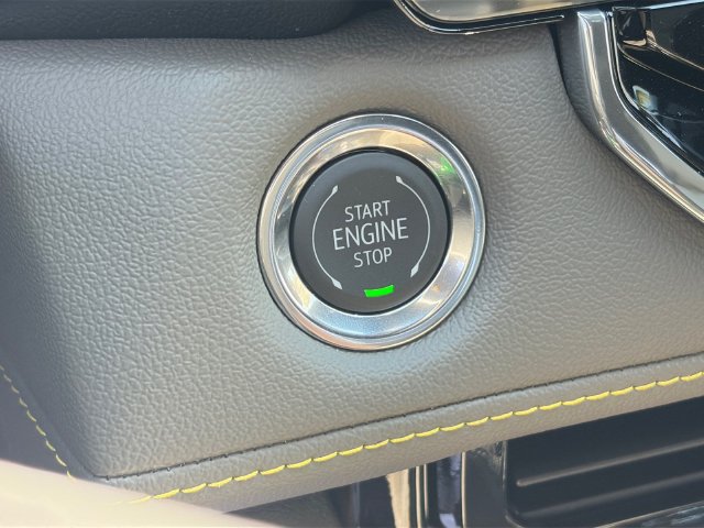 2026 Chevrolet Colorado ZR2 - Photo 28