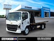 Chevrolet Low Cab Forward 4500 XD