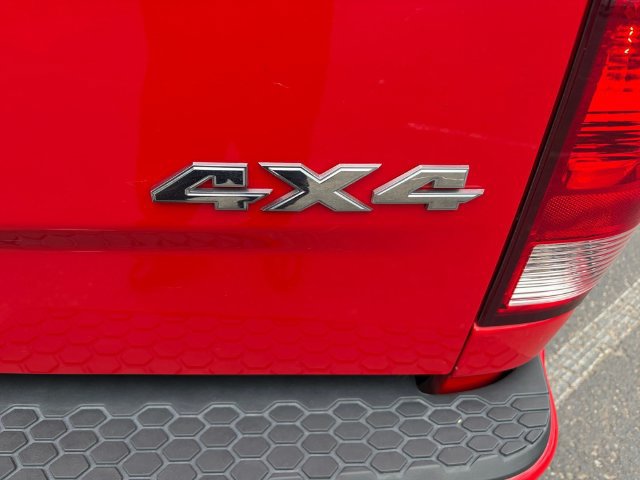 Photo 21