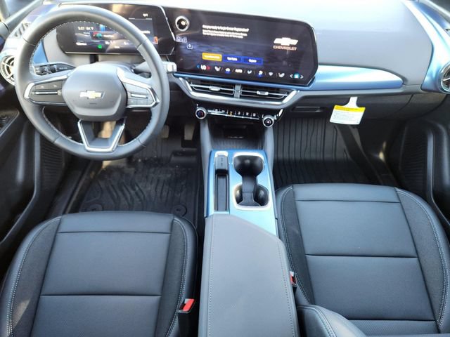 2026 Chevrolet Equinox EV 2LT - Photo 14