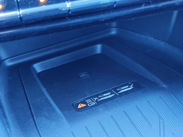 2026 Chevrolet Equinox EV 2LT - Photo 28