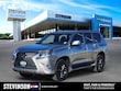  LEXUS GX 460