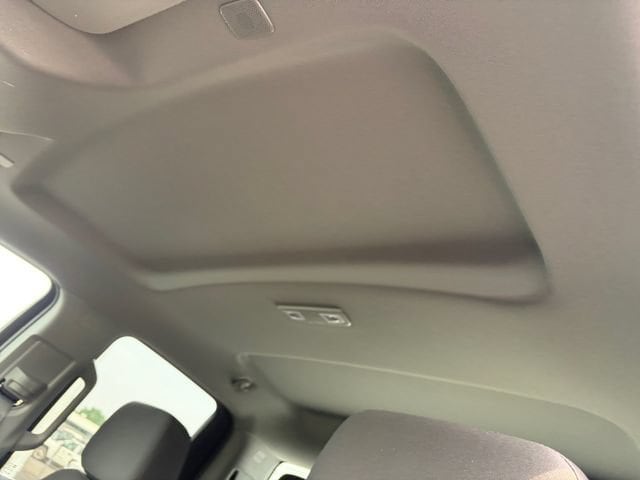2026 Chevrolet Silverado 2500 HD Work Truck - Photo 31