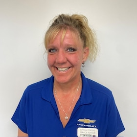 Staff member Crystal Pickens from ID_c5c842ac6cb4