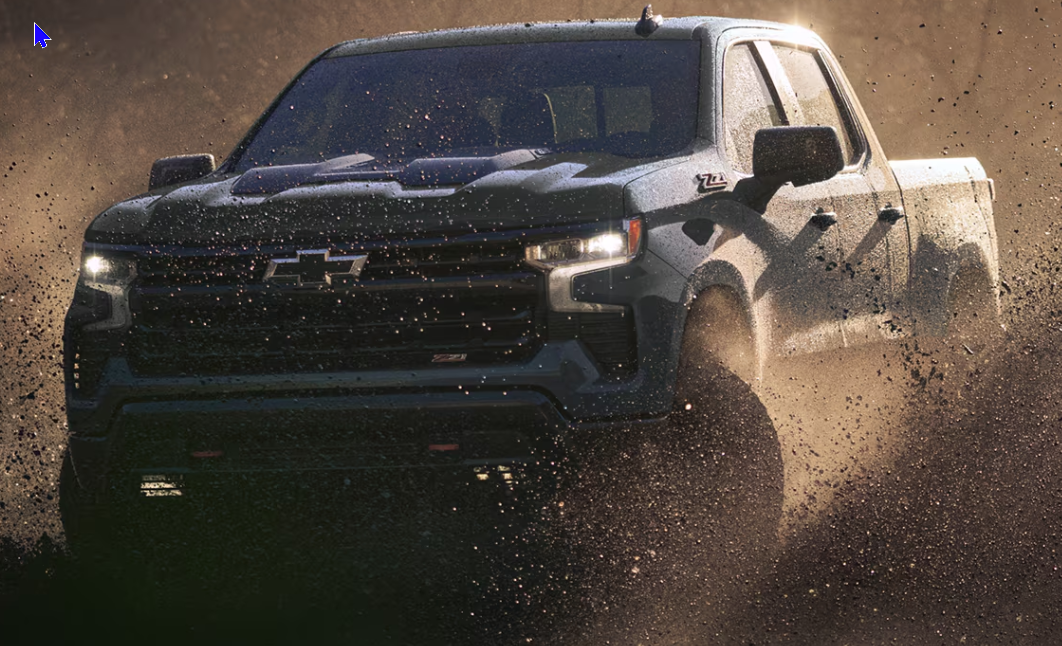 2026%20Silverado%201500.png