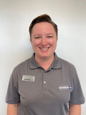 Staff member Becky Hicks from ID_61bff5784c83